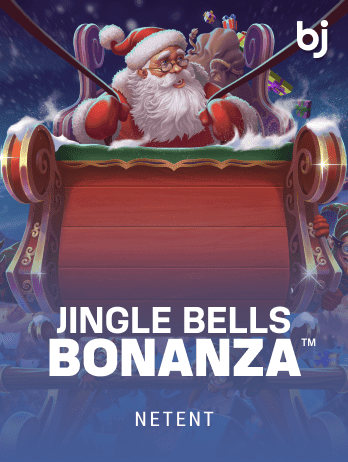 Jingle Bells Bonanza™png thumbnail