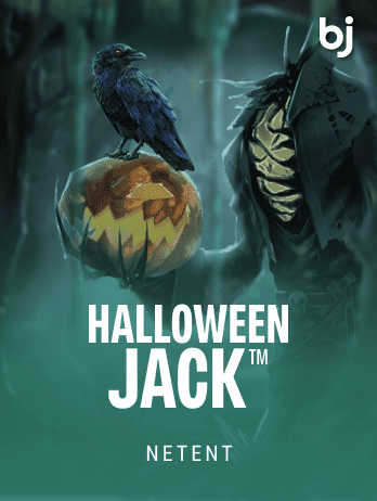 Halloween Jack™png thumbnail