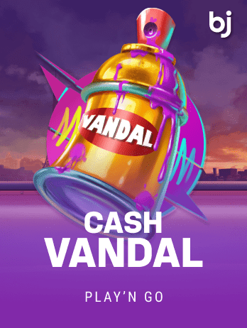Cash Vandalpng thumbnail