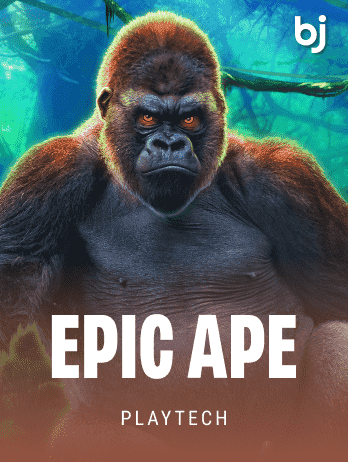 Epic Apepng thumbnail