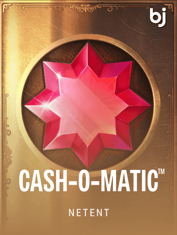 Cash-o-Matic™png thumbnail