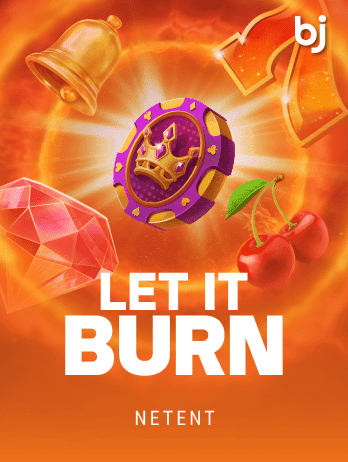 Let It Burnpng thumbnail