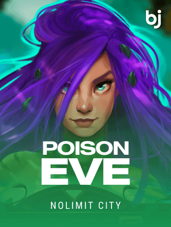 Poison Evepng thumbnail
