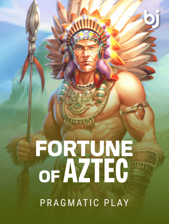 Fortune of Aztecpng thumbnail