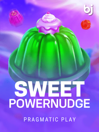 Sweet Powernudgepng thumbnail
