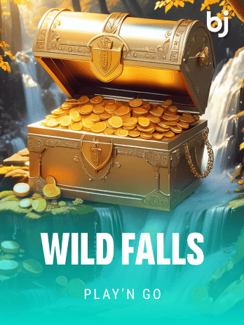 Wild Fallspng thumbnail