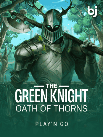 The Green Knight Oath of Thornspng thumbnail