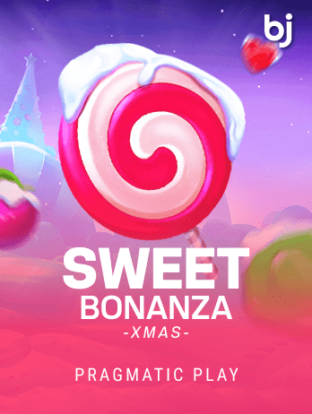 Sweet Bonanza Xmaspng thumbnail